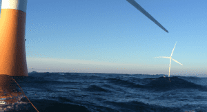 The Government of Catalonia promotes the IREC’s R&D&I Platform in Marine Energies of Catalonia (PLEMCAT)