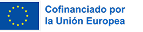 Go to European Union funding, grants and subsidies, external link
