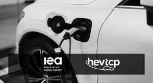 IREC strengthens international collaboration on the life-cycle impacts through the IEA