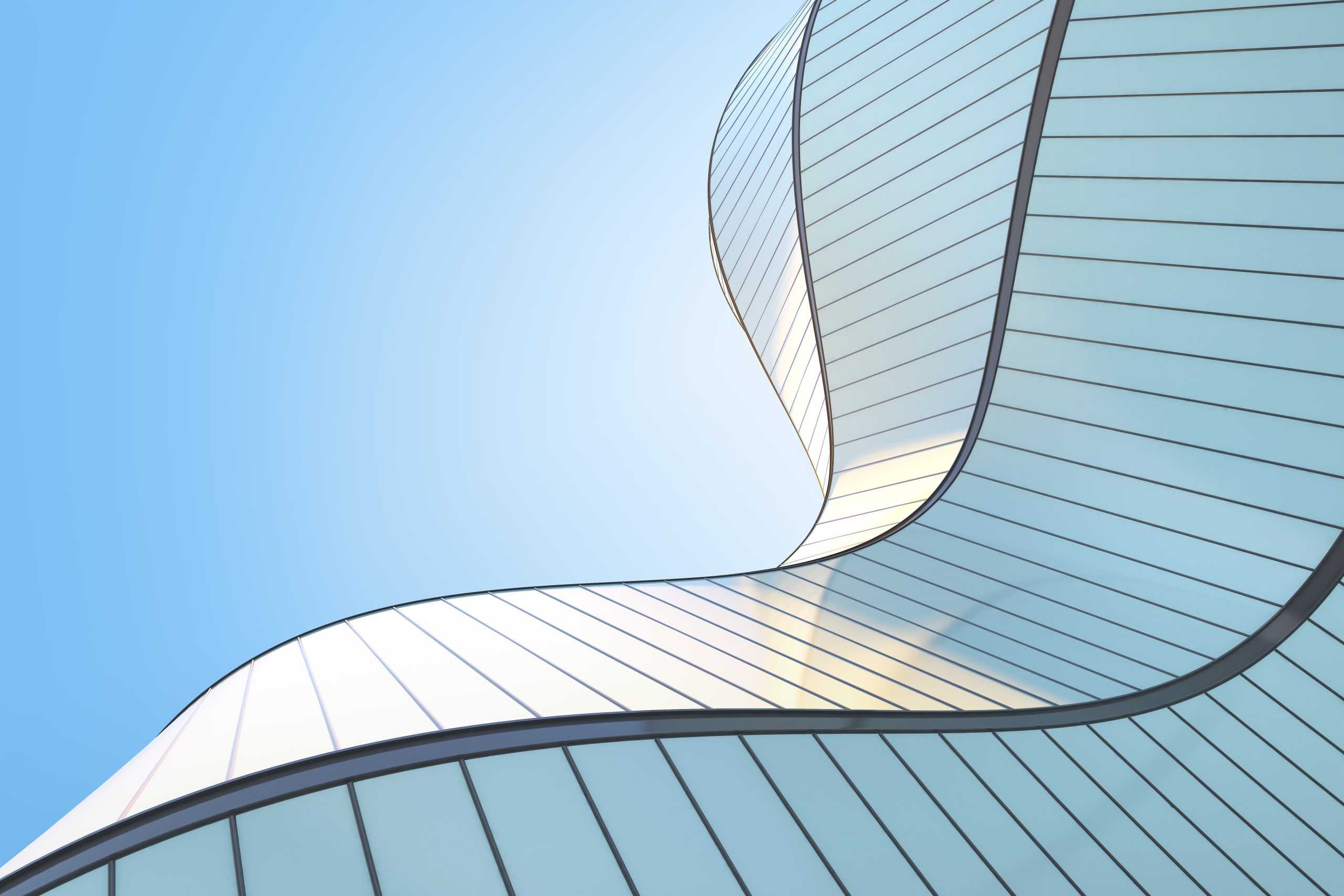 Institutional vision and mission supporting energy transition and sustainability