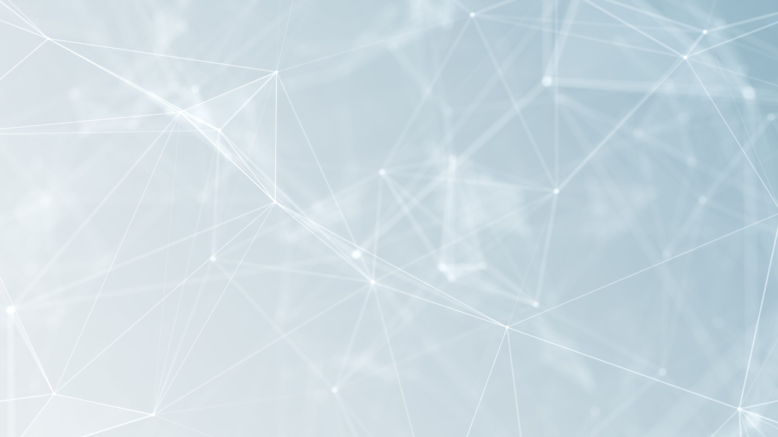 Institutional transparency and public access to organizational information