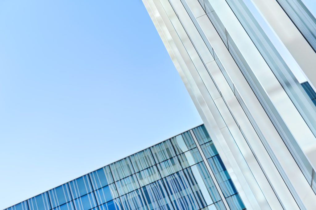 Advanced scientific research facilities supporting sustainable energy innovation and technology development