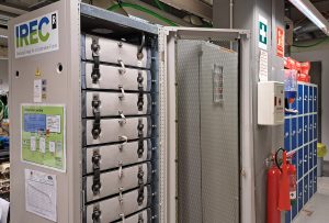 Advancing battery recycling and second-life applications