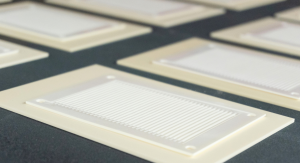 SuMaCer launches to advance sustainable manufacturing of functional ceramics for clean energy devices